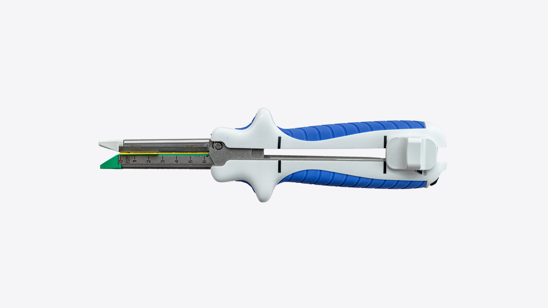 Open Linear – droguepar