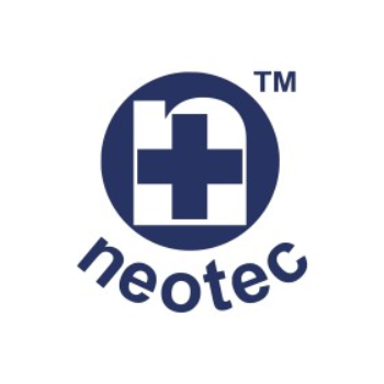 Brand Name : Brand Short Description Type Here.