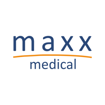 Brand Name : Brand Short Description Type Here.