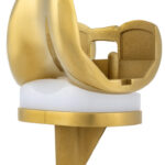 Freedom-Titan-Primary-Knee-full-construct-angle-view-1-776x1024