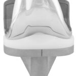 Knee-Cover-1-767x1024