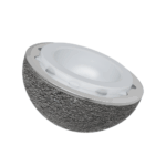 Maxx-Hub-Page-Featured-Images-2-1024x1024