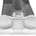 PCK2-close-Large-1024x791