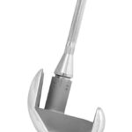 PCK5_turntest-Large-683x1024