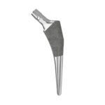 Untitled-design-39-1024x1024